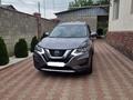 Nissan X-Trail 2018 годаfor10 700 000 тг. в Алматы – фото 2