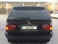 BMW X5 2001 годаfor4 500 000 тг. в Шиели – фото 6