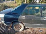 Mercedes-Benz 190 1993 года за 500 000 тг. в Астана – фото 3