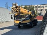 XCMG 2012 годаүшін45 000 000 тг. в Усть-Каменогорск – фото 2