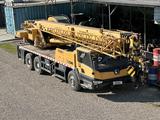 XCMG 2012 годаүшін45 000 000 тг. в Усть-Каменогорск