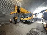 XCMG 2012 годаүшін45 000 000 тг. в Усть-Каменогорск – фото 3