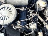 Audi 80 1990 годаүшін1 300 000 тг. в Тараз – фото 2