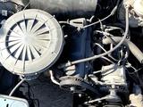 Audi 80 1990 годаүшін1 300 000 тг. в Тараз