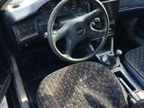 Audi 80 1990 годаүшін1 300 000 тг. в Тараз – фото 4