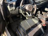 Mazda 3 2019 года за 7 700 000 тг. в Атырау – фото 5