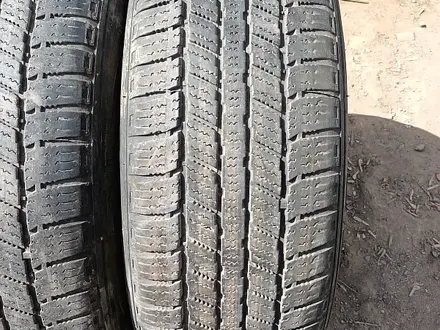 Шины 195/65 R15 — "Rotalla Ice-Plus S110" (Китай), зимние, в отли за 70 000 тг. в Астана – фото 3