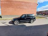 Honda CR-V 2000 года за 3 000 000 тг. в Жанаарка