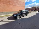Honda CR-V 2000 года за 3 000 000 тг. в Жанаарка – фото 2