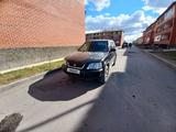 Honda CR-V 2000 года за 3 000 000 тг. в Жанаарка – фото 3
