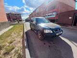 Honda CR-V 2000 года за 3 000 000 тг. в Жанаарка – фото 4