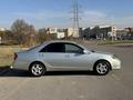 Toyota Camry 2002 годаfor4 600 000 тг. в Астана – фото 8