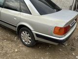 Audi 100 1994 годаfor1 600 000 тг. в Тараз – фото 5