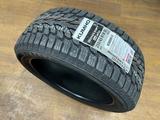 235/45r18 Kumho Wintercraft Ice WI32for71 000 тг. в Астана