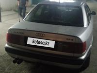 Audi 100 1992 годаүшін1 750 000 тг. в Талдыкорган