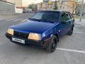 ВАЗ (Lada) 2109 2004 года за 650 000 тг. в Нур-Султан (Астана)