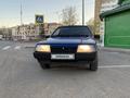 ВАЗ (Lada) 2109 2004 года за 650 000 тг. в Нур-Султан (Астана) – фото 2