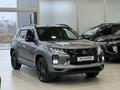 Mitsubishi ASX 2022 годаүшін11 550 000 тг. в Астана – фото 3