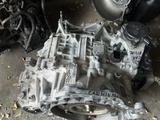 Коробка автомат 8ступка 3.0, 3.3, 3.5, 3.8үшін1 500 тг. в Алматы – фото 3
