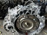 Коробка автомат 8ступка 3.0, 3.3, 3.5, 3.8үшін1 500 тг. в Алматы – фото 4
