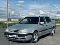 Volkswagen Vento 1994 годаүшін1 620 000 тг. в Караганда