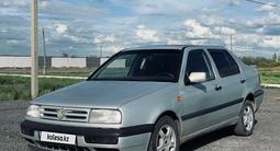Volkswagen Vento 1994 годаүшін1 659 000 тг. в Караганда – фото 4