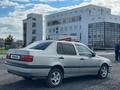 Volkswagen Vento 1994 годаүшін1 659 000 тг. в Караганда – фото 5