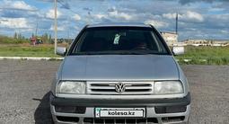 Volkswagen Vento 1994 года за 1 659 000 тг. в Караганда – фото 2