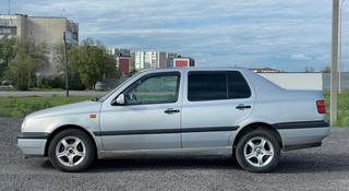Volkswagen Vento 1994 года за 1 659 000 тг. в Караганда