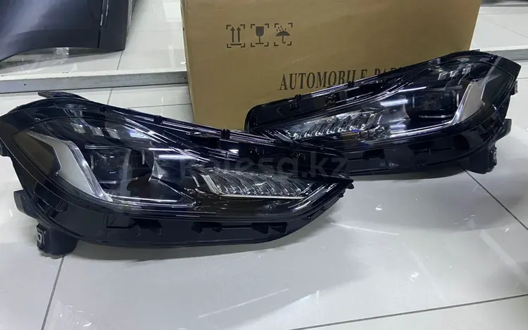 Фары на китайские авто за 50 000 тг. в Актау