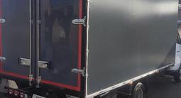 ГАЗ ГАЗель 2013 года за 6 900 000 тг. в Алматы – фото 2