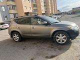 Nissan Murano 2004 года за 2 500 000 тг. в Актобе – фото 4