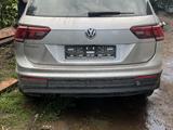 Volkswagen Tiguan 2020 года за 10 486 222 тг. в Уральск