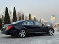 Mercedes-Benz S 500 2010 годаүшін13 000 000 тг. в Алматы – фото 8