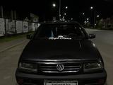 Volkswagen Vento 1992 годаfor1 150 000 тг. в Петропавловск – фото 2