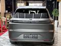 Li L6 2025 годаүшін20 100 000 тг. в Астана – фото 6