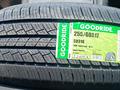 255/60/17 Goodride H/T SU318 за 42 000 тг. в Алматы