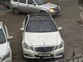 Mercedes-Benz E 250 2010 годаүшін7 000 000 тг. в Актобе – фото 4