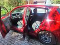 Nissan Tiida 2010 годаfor4 600 000 тг. в Актобе – фото 8