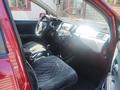 Nissan Tiida 2010 годаfor4 600 000 тг. в Актобе – фото 6