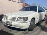 Mercedes-Benz S 320 1995 года за 2 550 000 тг. в Караганда – фото 2