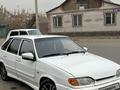 ВАЗ (Lada) 2114 2012 годаүшін1 600 000 тг. в Семей – фото 9