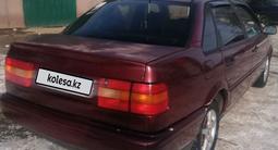 Volkswagen Passat 1994 года за 1 200 000 тг. в Уральск – фото 3
