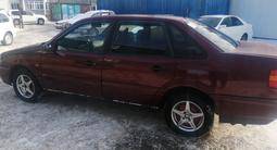 Volkswagen Passat 1994 года за 1 200 000 тг. в Уральск