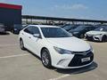 Toyota Camry 2017 годаүшін4 800 000 тг. в Алматы – фото 3