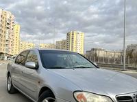 Nissan Maxima 2002 года за 3 100 000 тг. в Актау