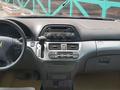 Honda Odyssey 2009 годаүшін8 200 000 тг. в Алматы – фото 16