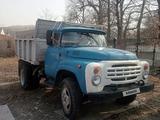 ЗиЛ  130 1985 годаүшін1 800 000 тг. в Алматы – фото 2