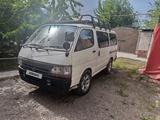 Toyota Hiace 1999 годаүшін1 000 000 тг. в Алматы