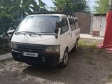 Toyota Hiace 1999 годаүшін1 000 000 тг. в Алматы – фото 3